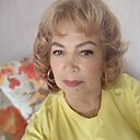 Знакомства: Татьяна, 59 лет, Фокино