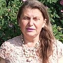 Знакомства: Галина, 57 лет, Речица