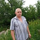 Знакомства: Сергей, 53 года, Энгельс