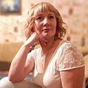 Знакомства: Ніка, 49 лет, Запорожье