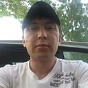 Знакомства: Шурик, 38 лет, Бишкек