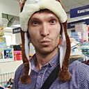 Знакомства: Макс, 31 год, Усть-Каменогорск