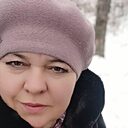 Знакомства: Люка, 54 года, Шимановск