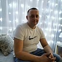 Знакомства: Саша, 37 лет, Пинск