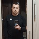 Знакомства: Дима, 30 лет, Воронеж