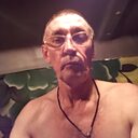 Знакомства: Николай, 57 лет, Михайлов