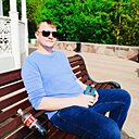 Знакомства: Макс, 33 года, Кашира