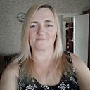 Знакомства: Лена, 48 лет, Шостка