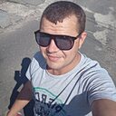 Знакомства: Александр, 30 лет, Брянск