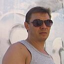 Знакомства: Сергей, 51 год, Орехово-Зуево