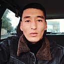 Знакомства: Серик, 33 года, Волгоград