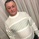 Знакомства: Костя, 56 лет, Киселевск