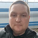 Знакомства: Тимофей, 37 лет, Змеиногорск