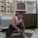 Знакомства: Sanjar Ruzmetov, 43 года, Ташкент
