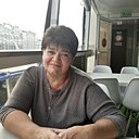 Знакомства: Лариса, 56 лет, Богородск