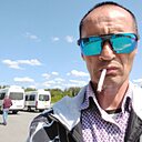 Знакомства: Виталий Оленёв, 50 лет, Яранск