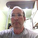 Знакомства: Михаил, 54 года, Воронеж