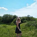 Знакомства: Юлька, 27 лет, Каменск-Уральский