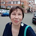 Знакомства: Ирина, 55 лет, Краснодар