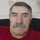 Знакомства: Абусупьян, 67 лет, Махачкала