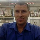 Знакомства: Константин, 39 лет, Новороссийск