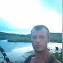 Знакомства: Андрей, 44 года, Комсомольск-на-Амуре