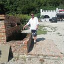 Знакомства: Саша, 50 лет, Санкт-Петербург