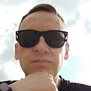 Знакомства: Вадим, 37 лет, Лиски