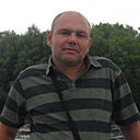 Знакомства: Костя, 47 лет, Биробиджан