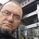 Знакомства: Павел, 52 года, Добрянка