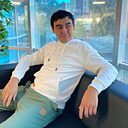 Знакомства: Айнур, 32 года, Уфа