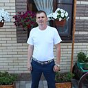 Знакомства: Андрей, 44 года, Таганрог