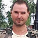 Знакомства: Евгений, 45 лет, Челябинск