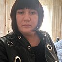 Знакомства: Ольга, 39 лет, Черногорск