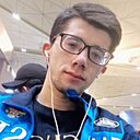 Знакомства: Umed, 24 года, Мичуринск