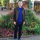 Знакомства: Олег, 31 год, Москва