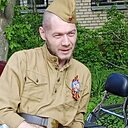 Знакомства: Александр, 46 лет, Жуковский