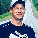 Знакомства: Александр, 41 год, Киров