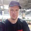 Знакомства: Николай, 35 лет, Белебей