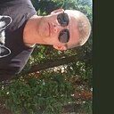 Знакомства: Олег, 42 года, Бердичев