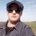 Знакомства: Олег, 42 года, Чуднов
