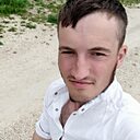 Знакомства: Виталий, 30 лет, Бричаны