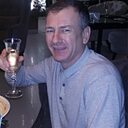 Знакомства: Евгений, 50 лет, Красноярск