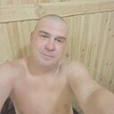 Знакомства: Александр, 38 лет, Москва