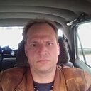 Знакомства: Виктор, 39 лет, Рязань