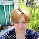 Знакомства: Наталья, 47 лет, Зеленоград