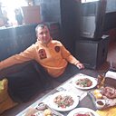 Знакомства: Сергей, 40 лет, Димитровград