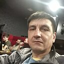 Знакомства: Евгений, 50 лет, Астана