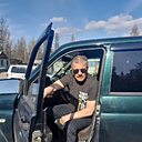 Знакомства: Иван, 58 лет, Новая Чара