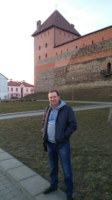 Фото - Tabor.ru